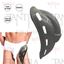 Crater suplemento para simulacion de pene